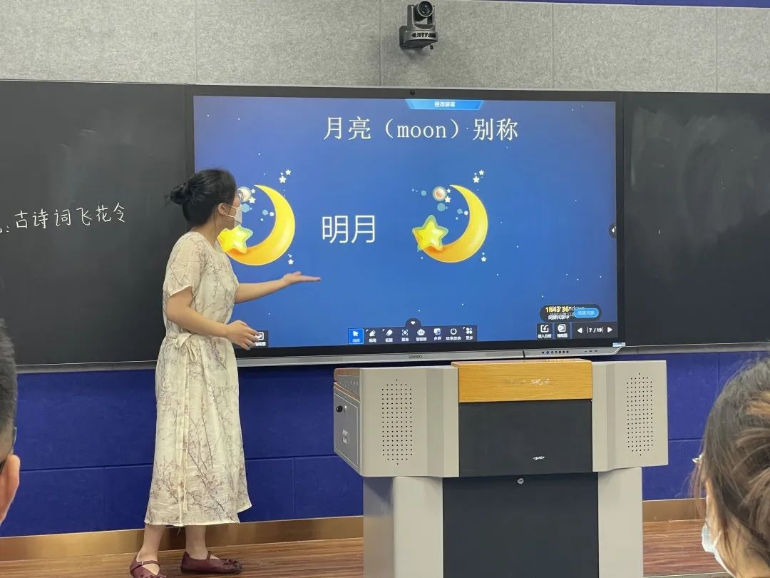 微信图片_20230522100022.jpg